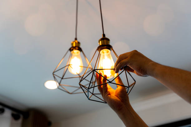 Best Electrical Rewiring Services  in Blythe, CA