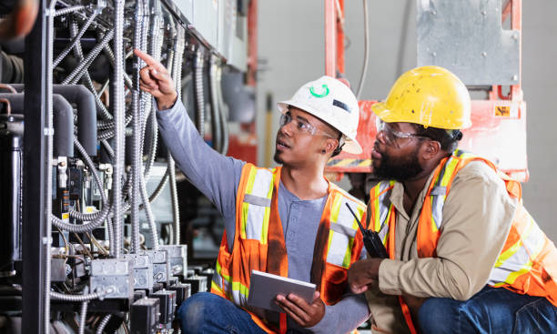 Best Electrical Upgrades for Homes  in Blythe, CA