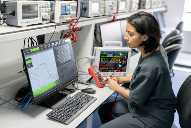 Best Electrical Wiring Services  in Blythe, CA